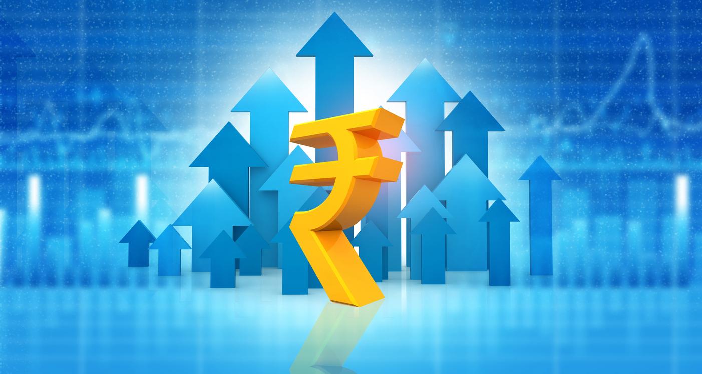 RBI कल से शुरू करेगा डिजिटल रुपया, शुरू होगा पायलट प्रोजेक्ट, 9 बैंकों को मिली जिम्मेदारी, पढ़ें पूरी खबर
