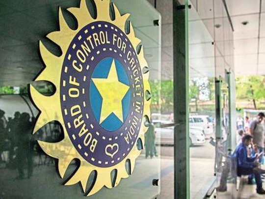 T20 वर्ल्ड कप से पहले सामने आई बड़ी खबर, BCCI से इस दिग्गज की होने वाली है छुट्टी