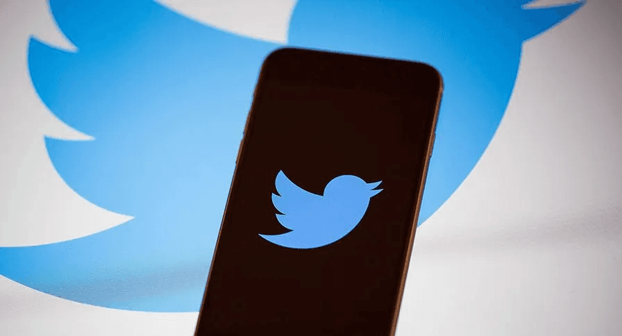 Twitter में बड़ा बदलाव, ब्लू टिक सब्स्क्रिप्शन के लिए देना होगा यूजर्स को पैसा! इतना लेगा चार्ज, जानें यहाँ