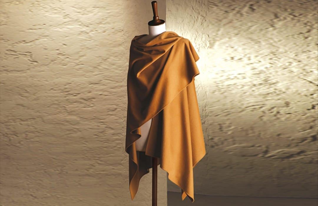 Most Expensive Cloth: ये है दुनिया का सबसे महंगा कपड़ा, हीरे से भी ज्यादा है इससे बने मोजे की कीमत