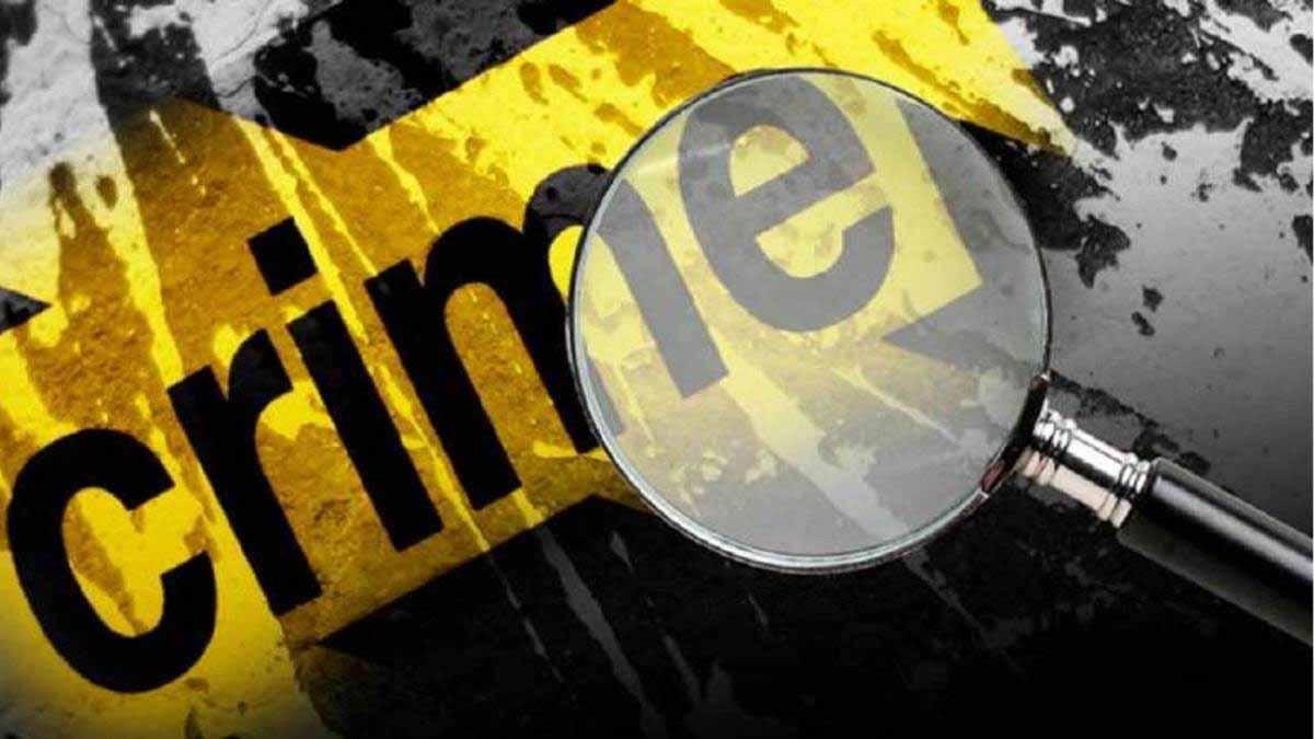 Jabalpur News: मामूली विवाद को लेकर 1 युवक की हत्या, आरोपियों की तलाश जारी