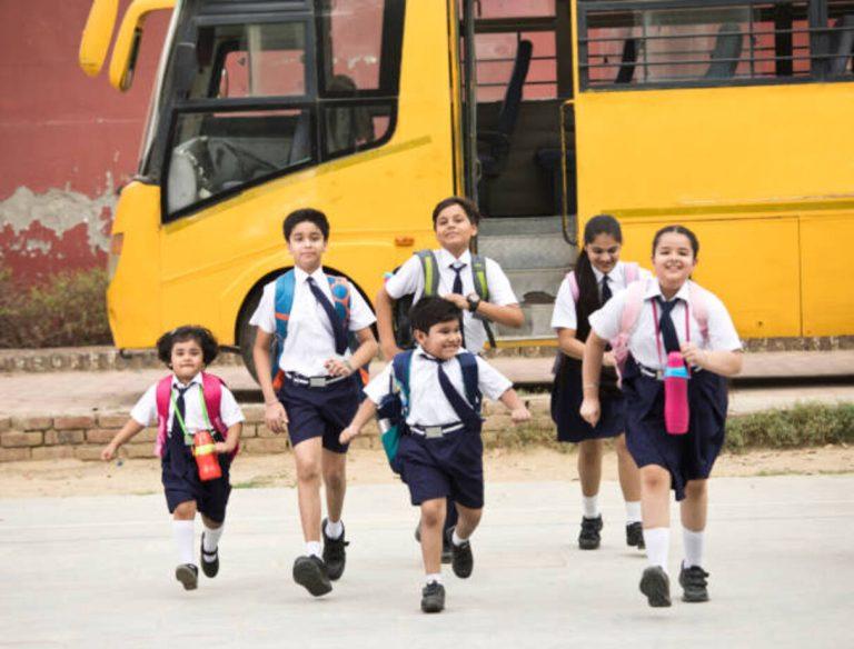 School Re-opening 2026 : गर्मी की छुट्टियां खत्म, मध्य प्रदेश समेत इन राज्यों में 16 जून से खुलने जा रहे हैं स्कूल