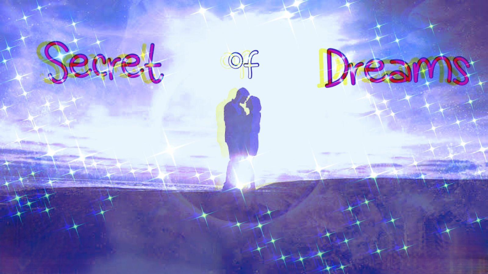 Secret of Dreams : सपने में kiss करने का क्या है अर्थ, किसी अजनबी को किस करते देखें तो खुद को टटोलिये