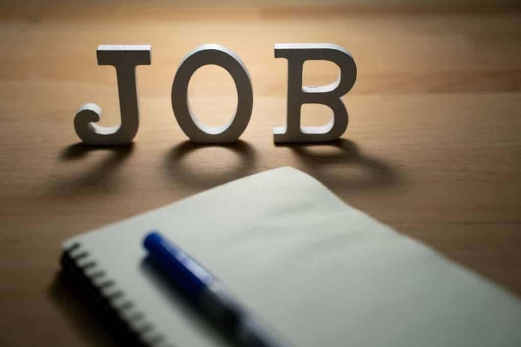 FSSAI Recruitment 2026: विभिन्न पदों पर निकली है भर्ती, 26 जून तक करें आवेदन, जानें आयु सीमा और अन्य डिटेल्स