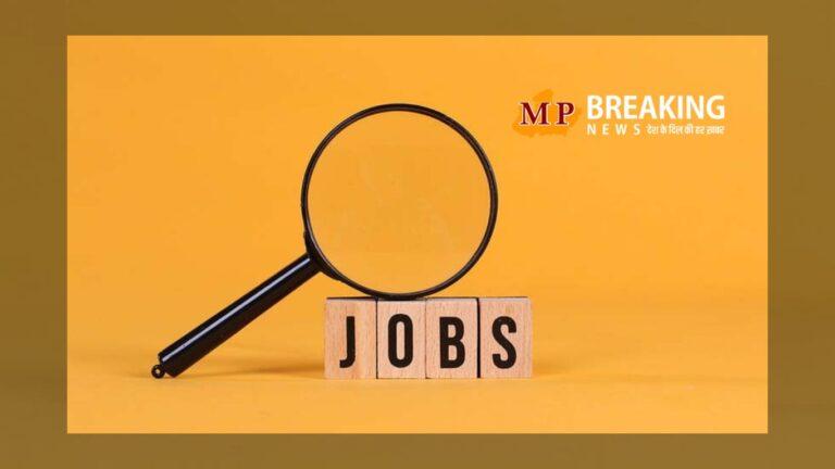 UPSSSC Recruitment 2026: ASO और ARO के 929 पदों पर भर्ती, 11 मई तक करें आवेदन, आयु सीमा 40 वर्ष, जानें पात्रता और अन्य डिटेल्स