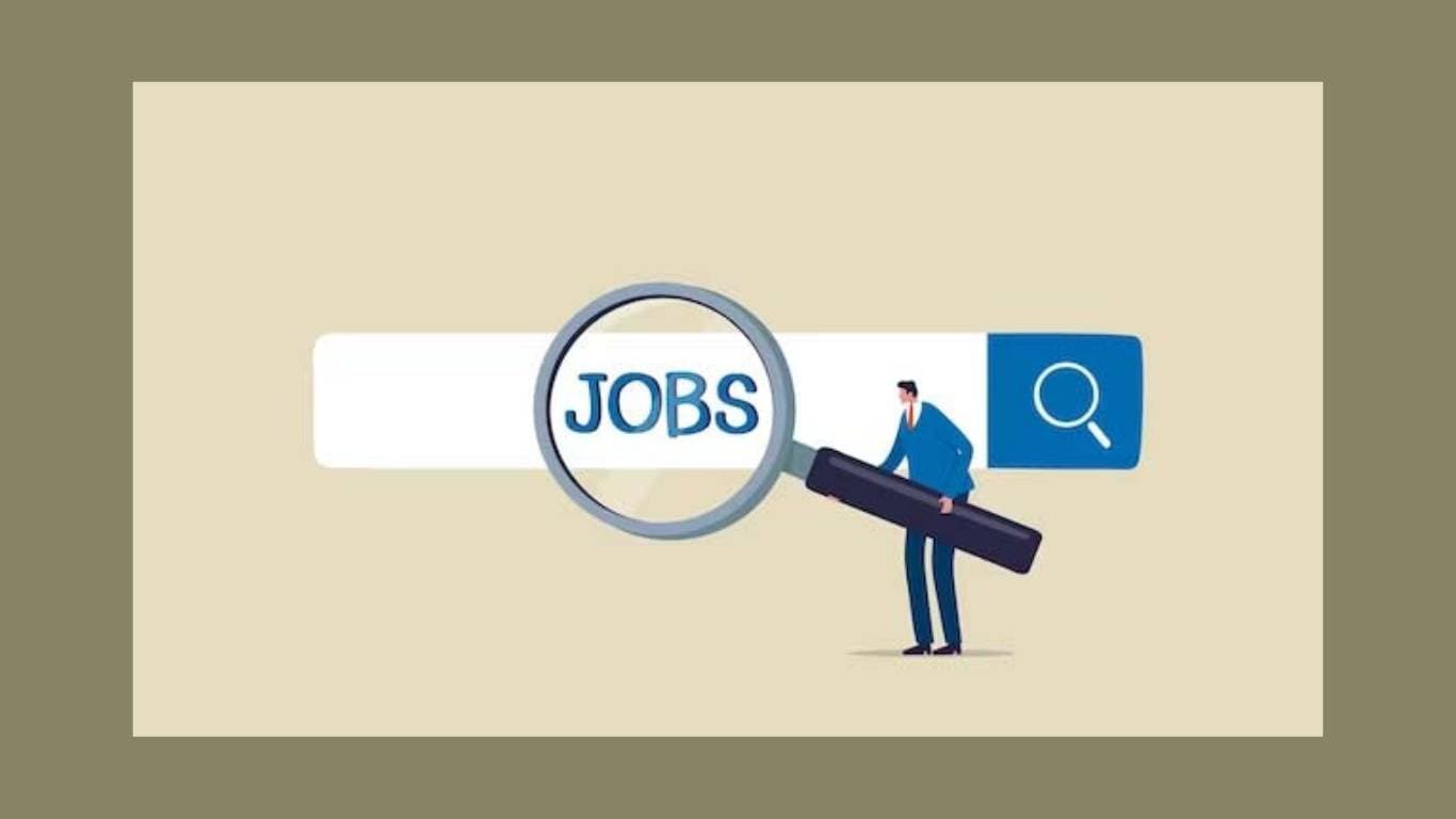 BSNL JTO Vacancy: जूनियर टेलीकॉम ऑफिसर के पदों पर भर्ती, अच्छी सैलरी, एज लिमिट 30 साल तक, मौका जाने से पहले करें अप्लाई