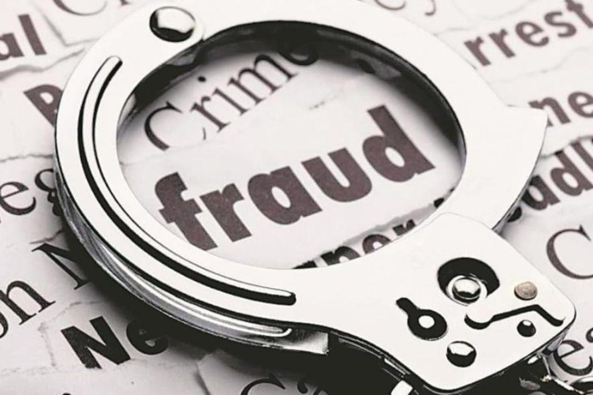 PANNA- दुबई से संचालित अंतराष्ट्रीय ठग गिरोह का खुलासा, ट्रेडिंग एप से पैसे डबल करने का लालच देकर करते थे फ्रॉड