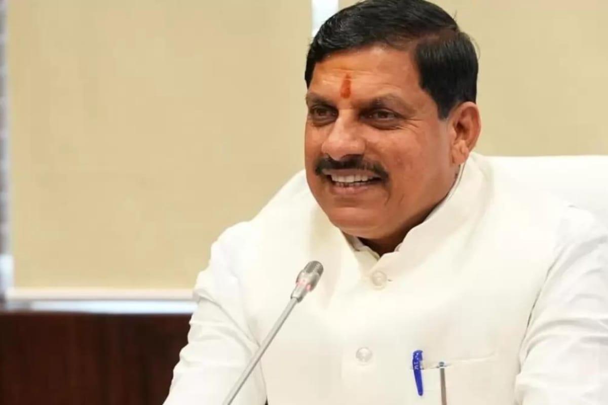 मप्र साइबर तहसील 2.0 : अब नामांतरण में नहीं लगेगा महीनों का समय, सबकुछ होगा ऑनलाइन, खसरा-नक्शा भी मिलेगा WhatsApp पर, जानें प्रक्रिया