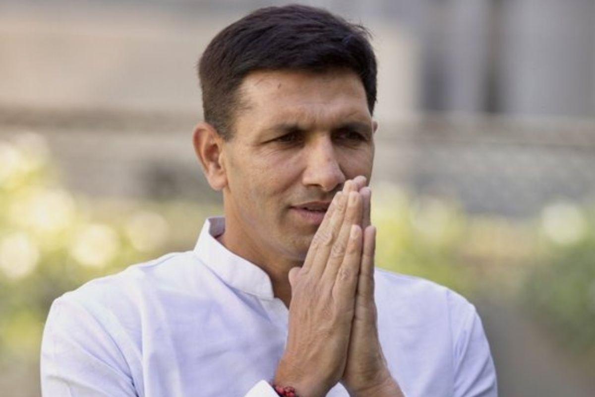 सीएम मोहन यादव के लिए यह क्या बोल गए जीतू पटवारी, पढ़ें पूरी खबर