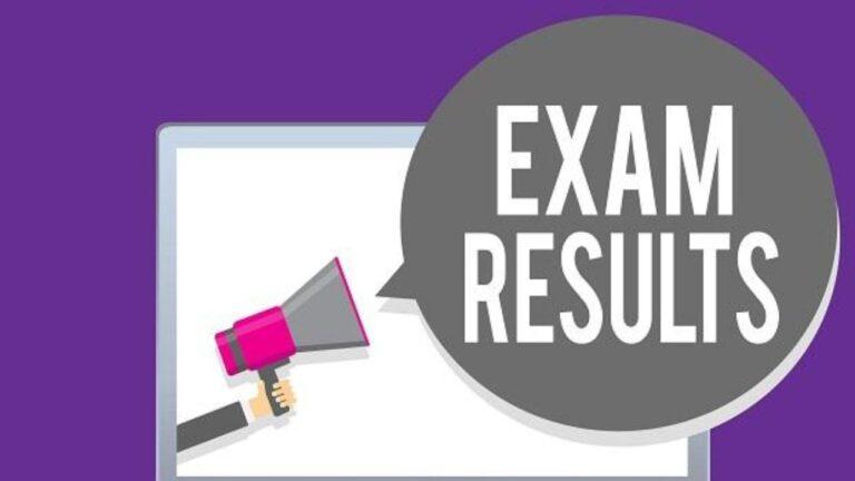 MP Board 2026: कब तक जारी होंगे कक्षा 10वीं-12वीं की बोर्ड परीक्षाओं के नतीजे? जानें ताजा अपडेट