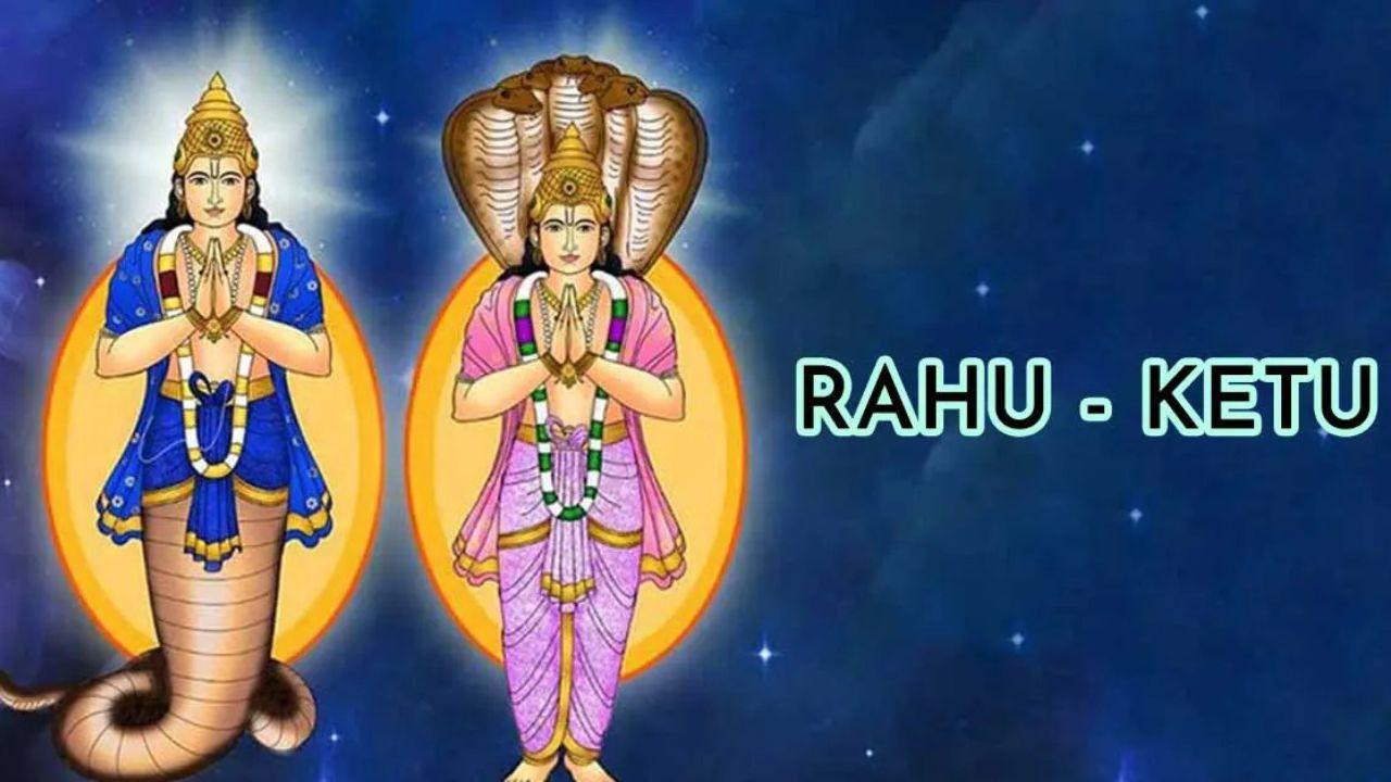 Mohini Ekadashi 2024: मोहिनी एकादशी से है राहु-केतु के जन्म का संबंध, जानें पौराणिक कथा