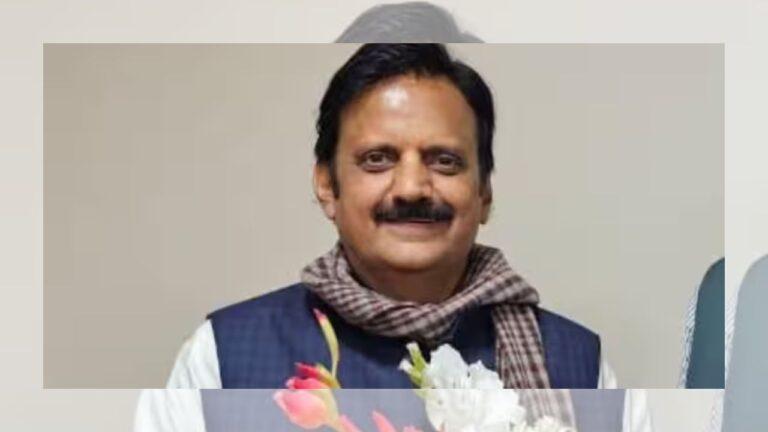 मध्यप्रदेश जल संसाधन विभाग की 34वीं अंतरक्षेत्रीय खेल प्रतियोगिता का रीवा में शुभारंभ