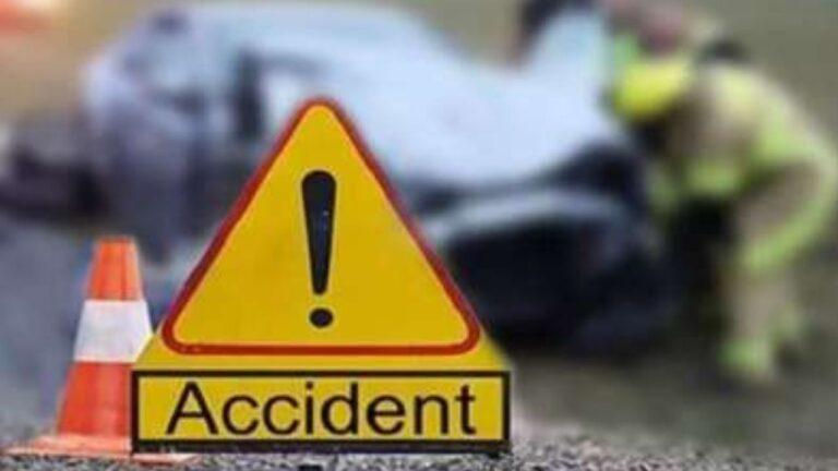 भोपाल में बर्थडे पार्टी के बाद नशे में बेकाबू कार का कहर, 10-12 KM तक कई वाहनों और राहगीरों को रौंदा, कई घायल