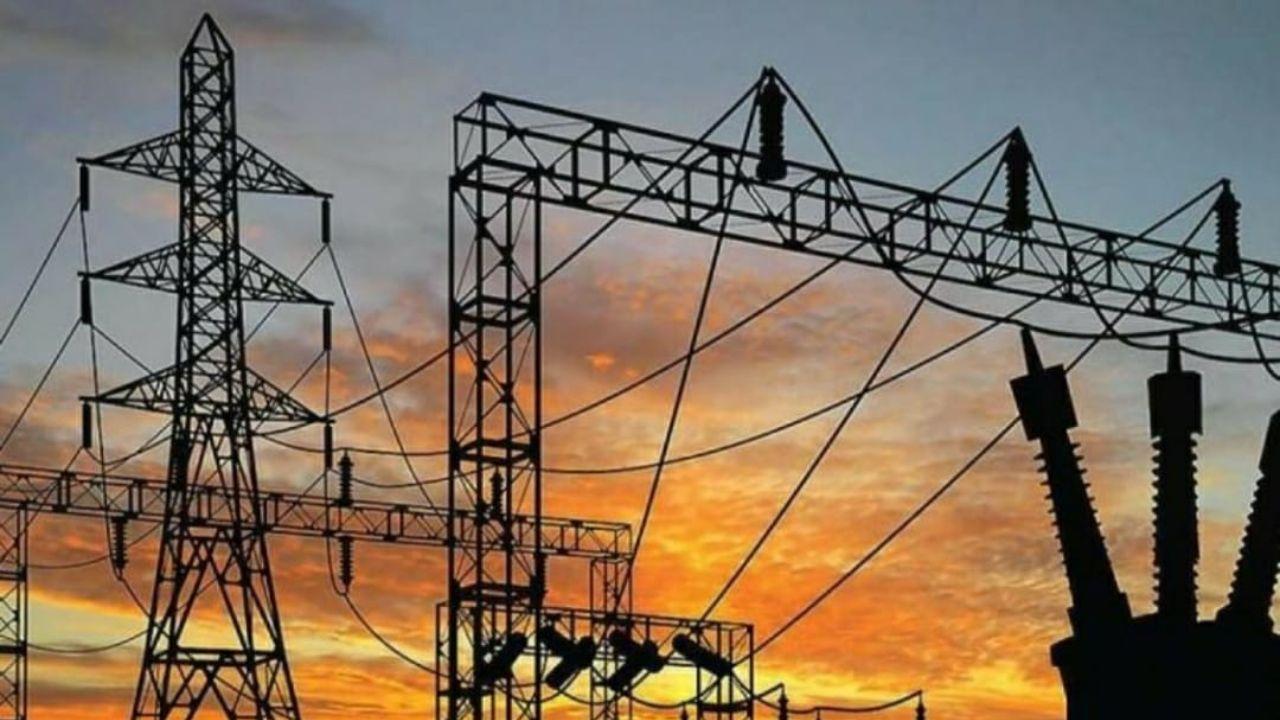 सरकार की सख्ती, अब बिजली कंपनी के अधिकारियों, कर्मचारियों को भी समय पर जमा करना होगा बिल, निर्देश जारी