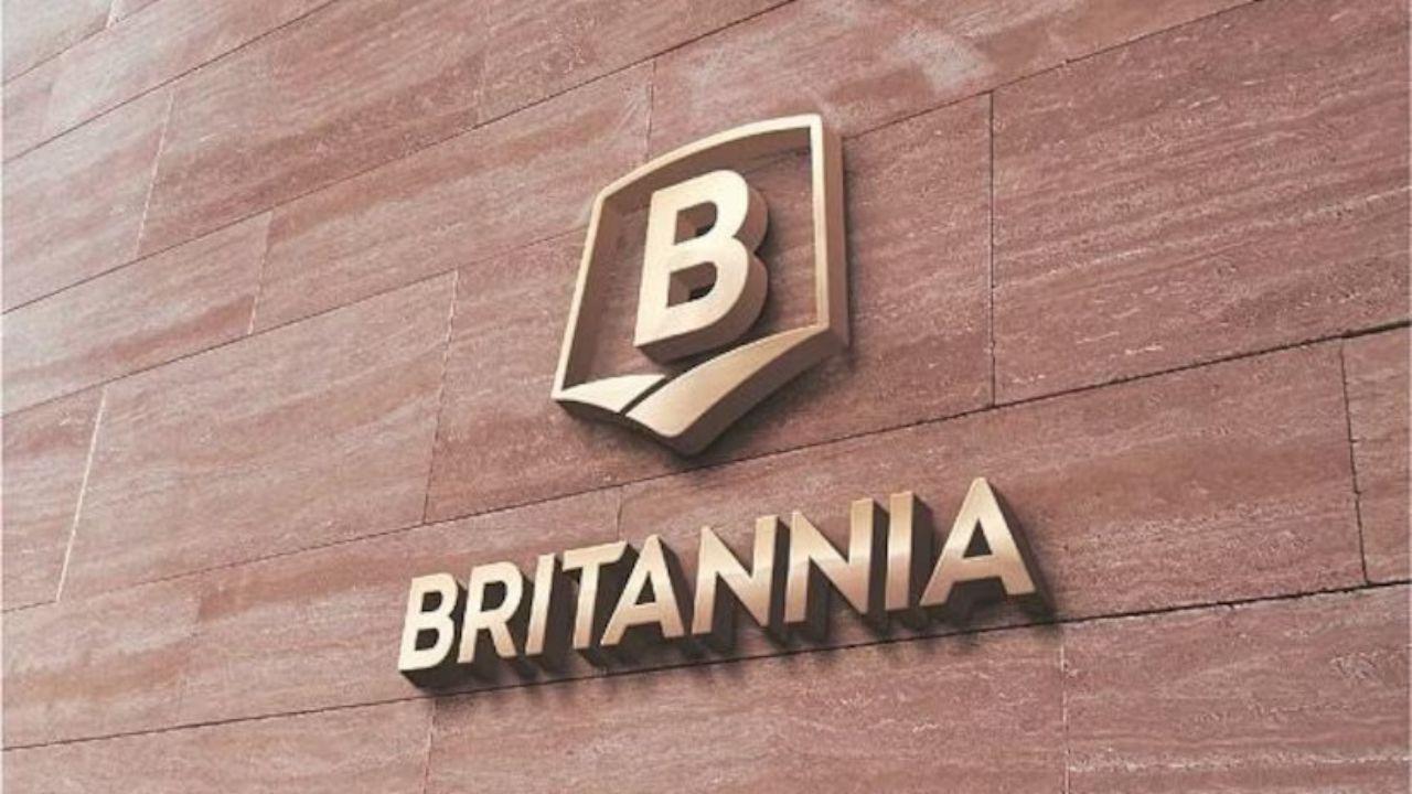 Success Story: भारत की पहली बिस्किट कंपनी है Britannia, मात्र 295 रुपये से हुई थी शुरुआत, आज 60 देशों में फैला है कारोबार