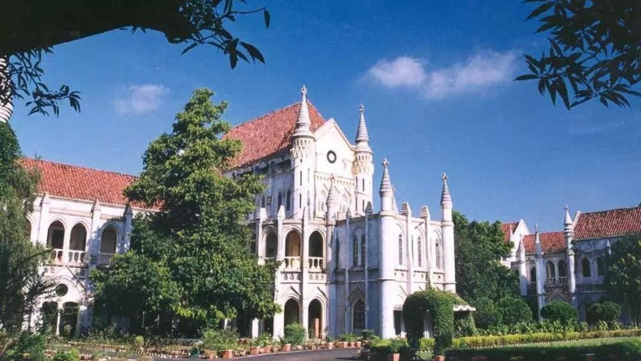 जबलपुर हाईकोर्ट का MP सरकार को निर्देश, 72 दिनों में यूनियन कार्बाइड का जहरीला कचरा नष्ट करें, अगली सुनवाई 30 जून को