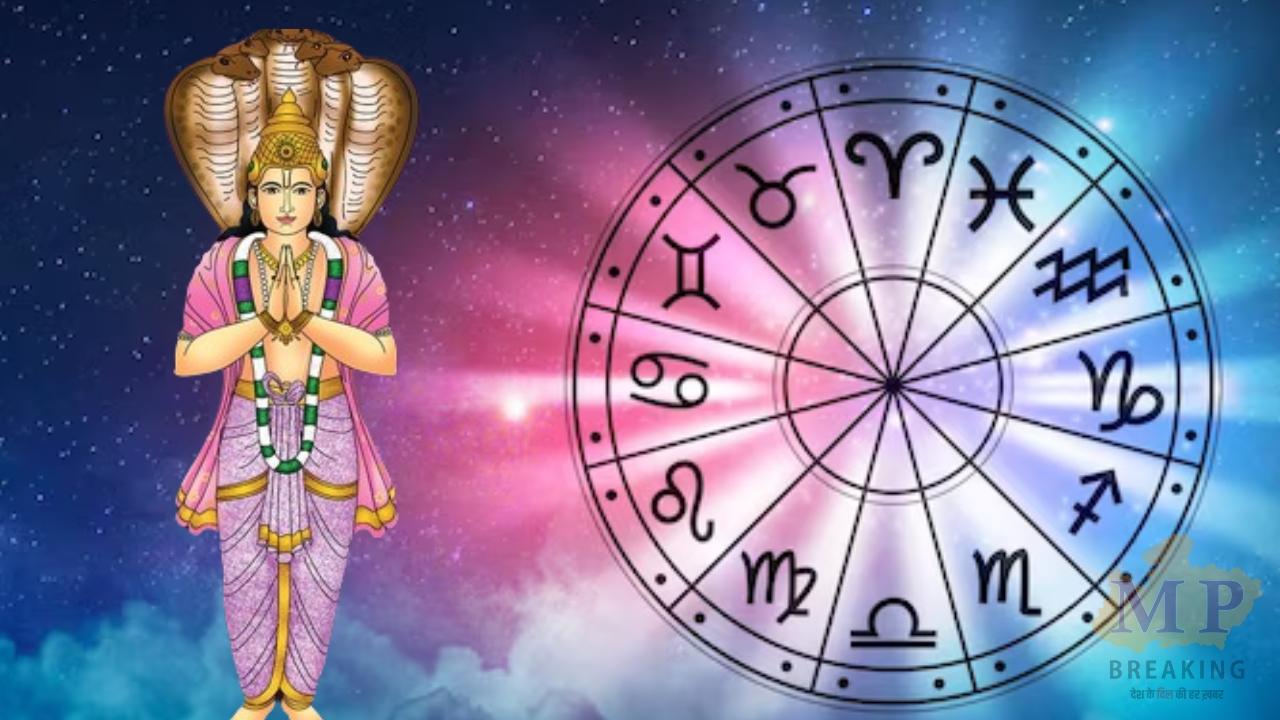 10 नवंबर को केतु बदलेगा चाल, बढ़ेगी इन 3 राशियों की टेंशन, होगा नुकसान, जीवन में आएगा भूचाल