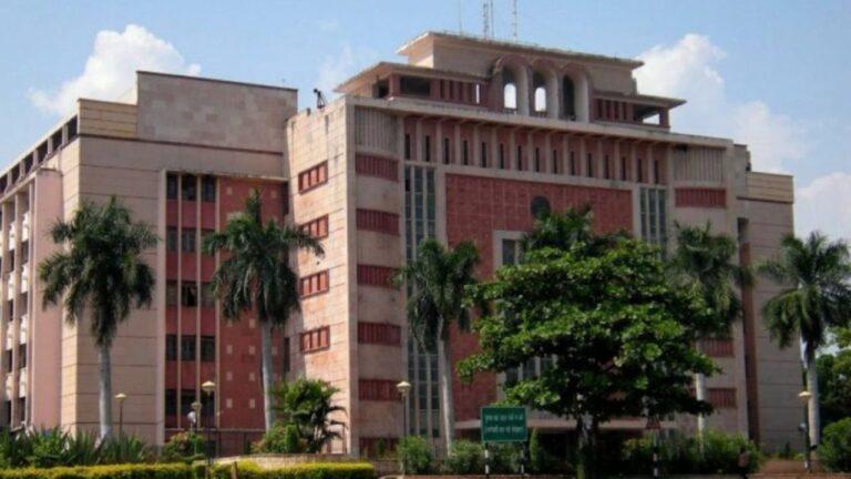 MP News: सिविल सर्विस के नियम बदलने की तैयारी, जीएडी ने जारी किया नया ड्राफ्ट, 15 जून तक मांगे गए सुझाव, जानें डिटेल्स