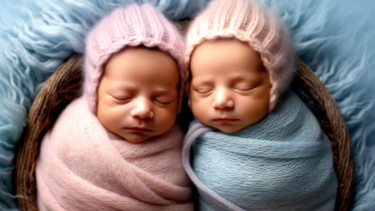 बच्चों के लिए ढूंढ रहे हैं ‘न’ अक्षर से प्यारे नाम, इन नामों पर करें नामकरण