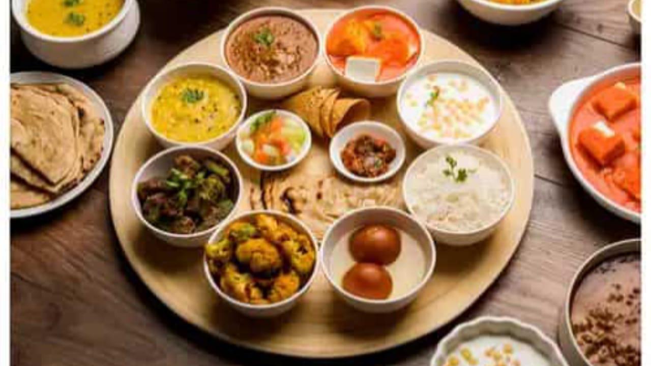 खास अवसरों और शादियों की शान है ये 5 स्वादिष्ट पकवान, बेहतरीन स्वाद जीत लेगा आपका दिल