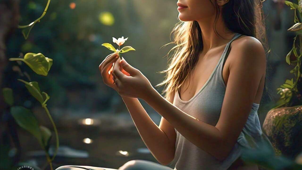 वीगनिज्म का सिद्धांत लोकप्रिय होने के बाद अब बढ़ रहा है वीगन स्किन केयर का ट्रेंड, जानिए क्या होते हैं वीगन ब्यूटी प्रोडक्ट्स