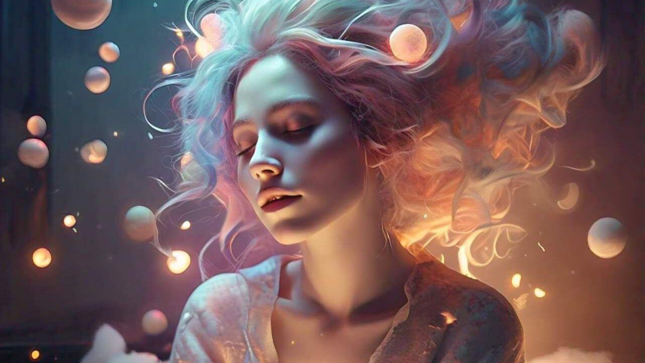 World Dream Day पर जानिए सपनों से जुड़ी बेहद रोचक बातें, जागने के कुछ ही देर बाद आप भूल जाते हैं 50% सपने