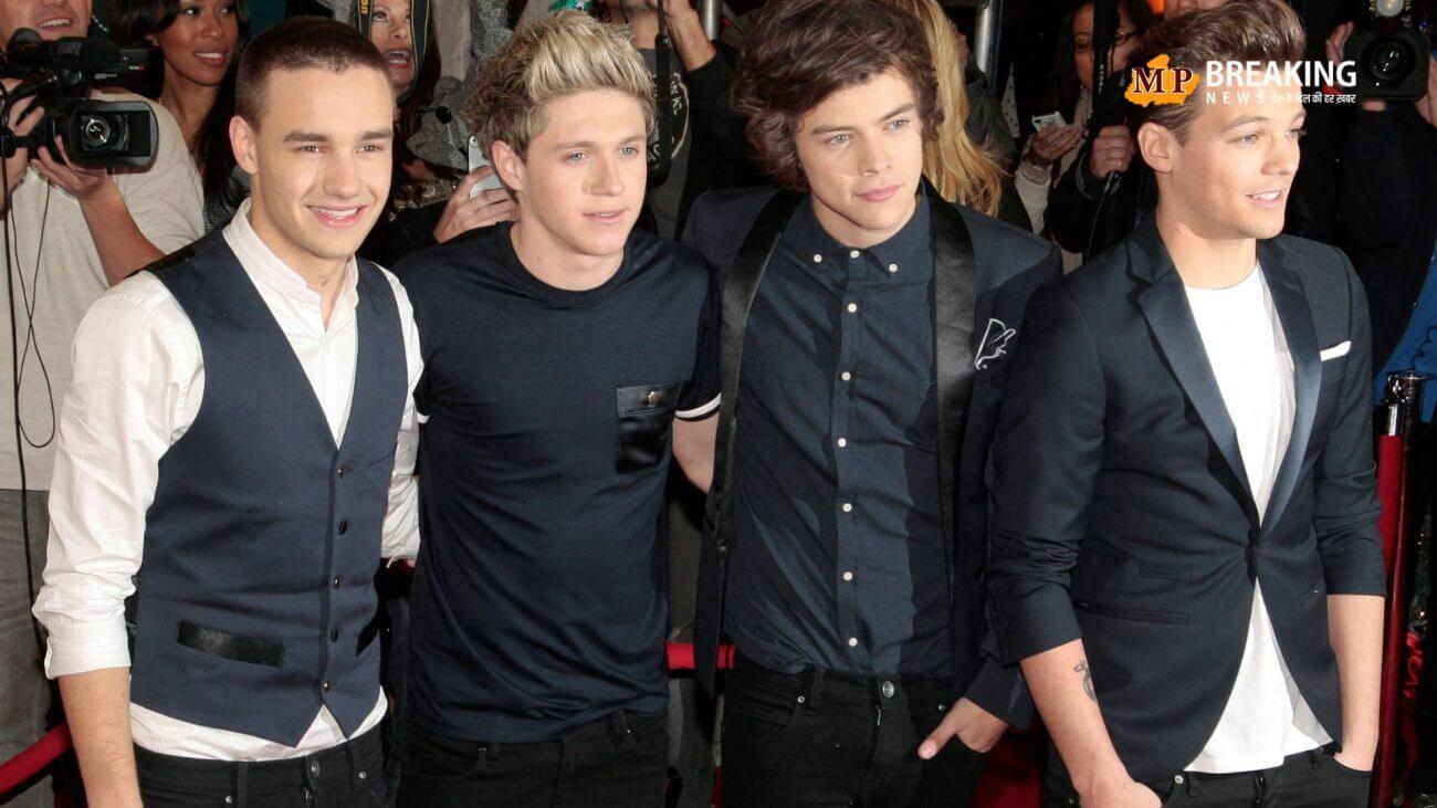 पूर्व वन डायरेक्शन सिंगर Liam Payne की बालकनी से गिरने से हुई मौत, अर्जेंटीना की एक होटल में हुआ हादसा
