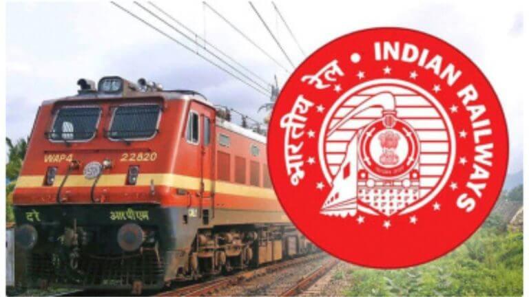 अस्पतालों और हेल्थ यूनिट्स में पेपरलेस इलाज करेगा रेलवे, UMID कार्ड के जरिए एप्लीकेशन पर मिलेगी मेडिकल हिस्ट्री