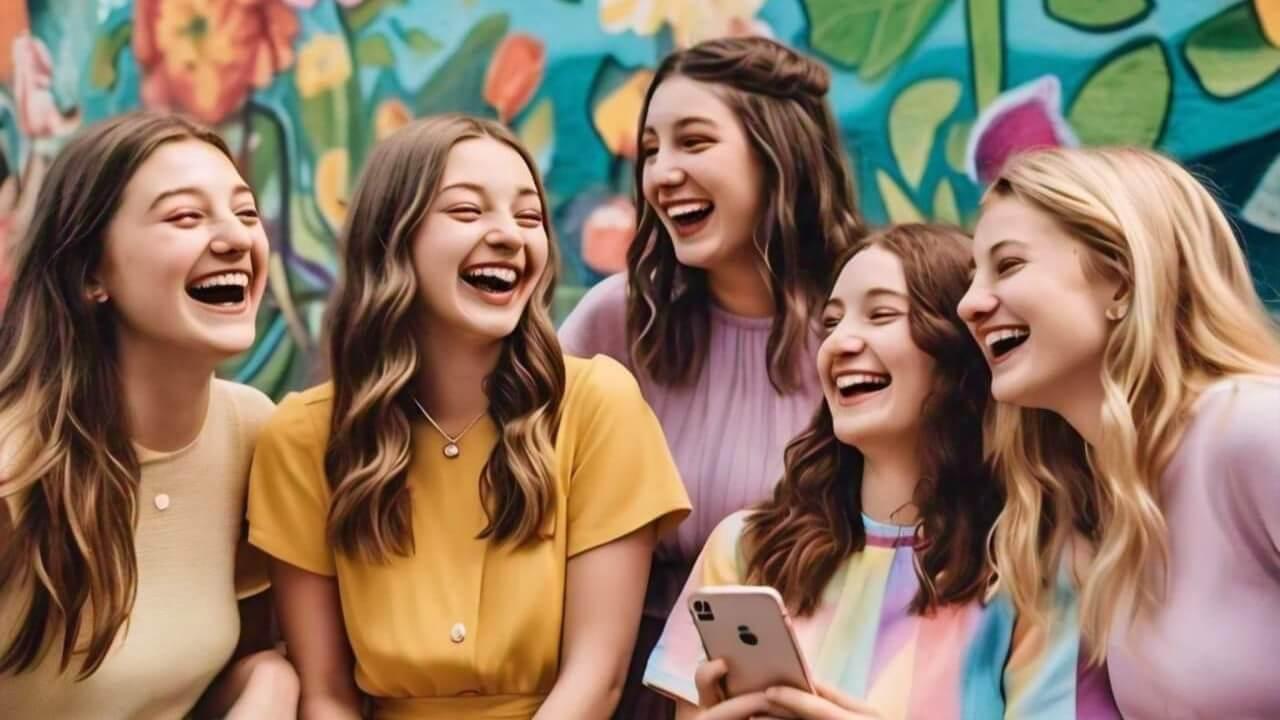 Millennials and Gen Z : क्या हैं मिलेनियल्स और जेन जेड, क्यों पॉपुलर हो रही है ये टर्म, इनके साथ Generation X को मत भूलिएगा
