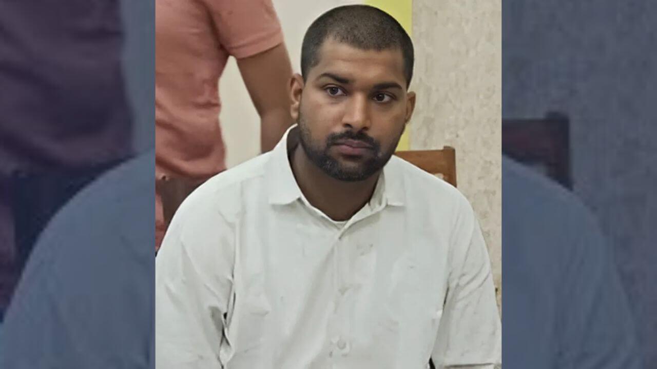 13 हजार रुपए की रिश्वत लेते पकडाया पटवारी, लोकायुक्त टीम ने रंगे हाथों किया गिरफ्तार