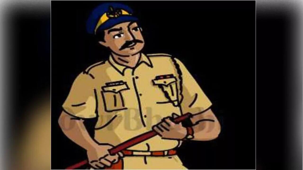 नीमच में केंद्रीय नारकोटिक्स ब्यूरो की कार्रवाई, नेपाल से लाई जा रही 7 किलो अफीम बरामद