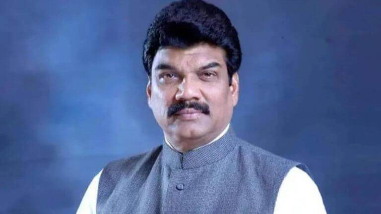 मध्य प्रदेश: 9.09 लाख किसानों से 53.40 लाख मीट्रिक टन गेहूं का उपार्जन, अबतक 14.81 लाख स्लॉट बुक, अंतिम तिथि 23 मई , जानें डिटेल्स