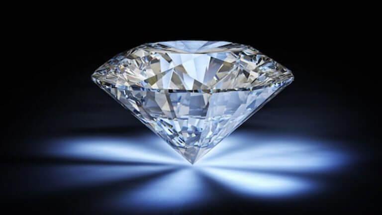 पन्ना में युवक की चमकी किस्मत, खदान में मिला 60 लाख से भी ज्यादा कीमत का हीरा, इस साल का अब तक सबसे बड़ा डायमंड