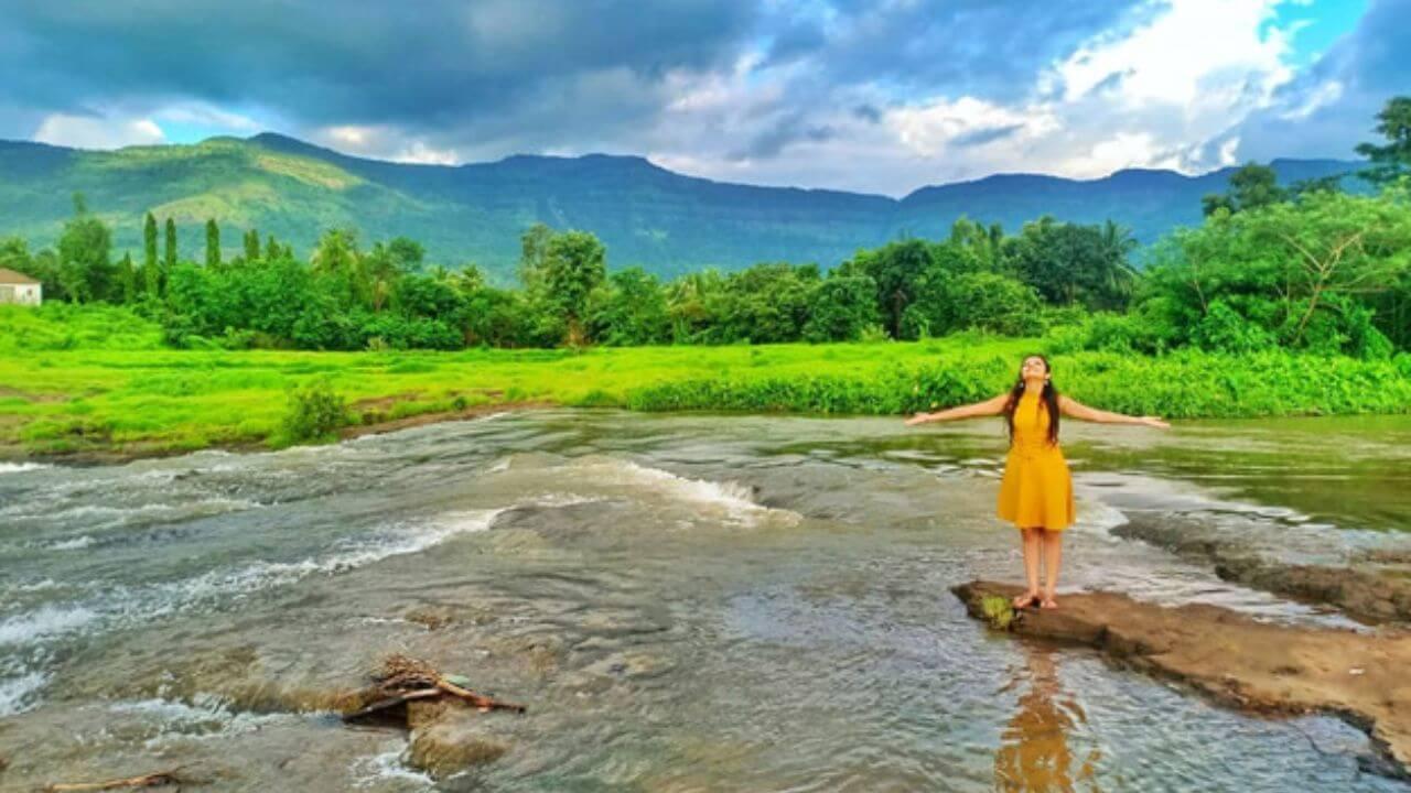 One Day Trip में करें इन जगहों की सैर, हर ट्रैवलर का परफेक्ट वीकेंड गेटअवे