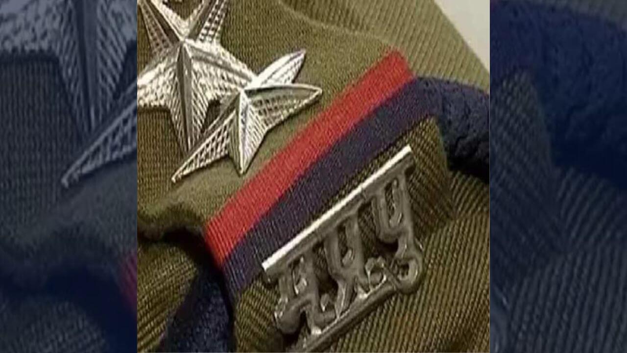 MP में महिला एसआई की दबंगई, पार्किंग का पैसा मांगने पर स्टैंड कर्मचारी की जमकर मारपीट, पीड़ित ने छोड़ दी नौकरी