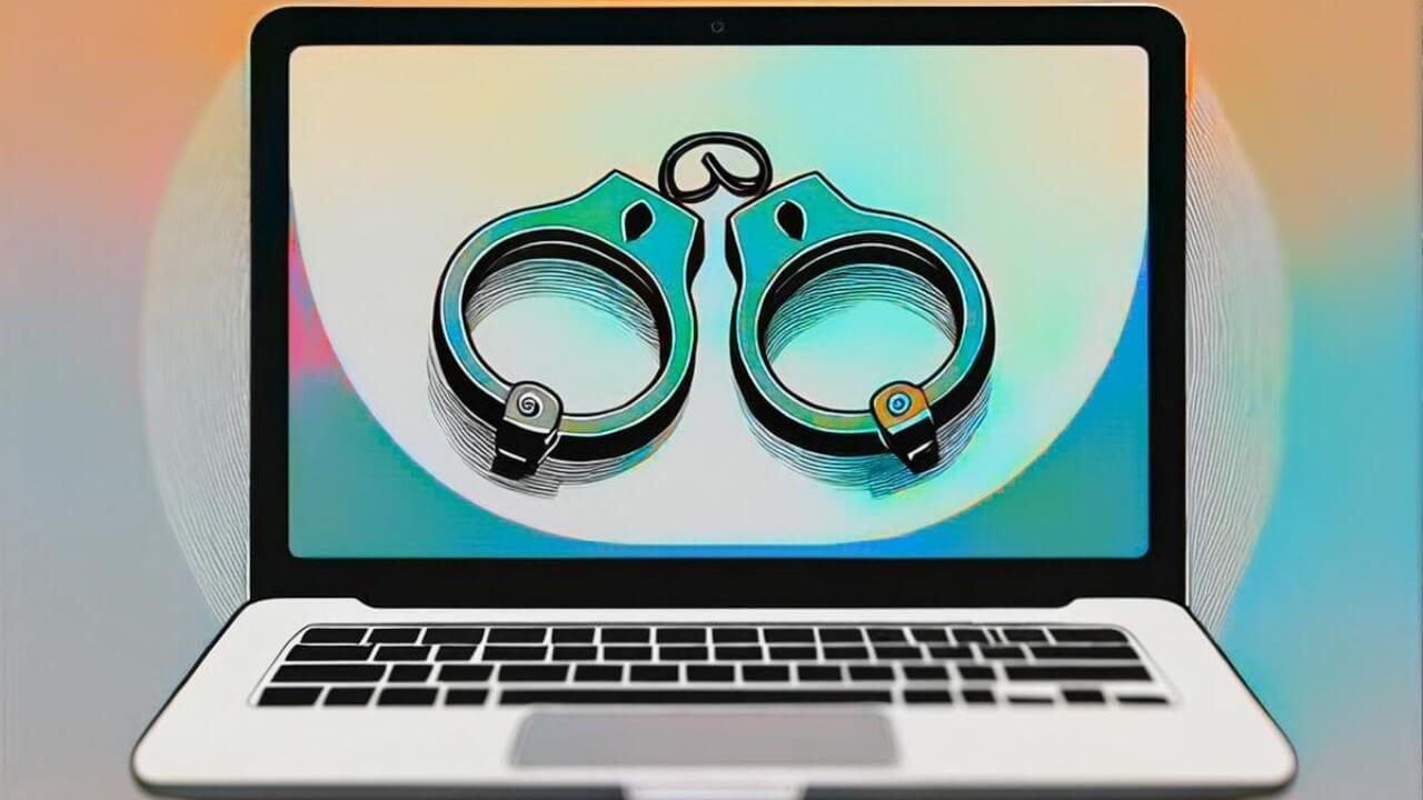 MP में नर्स को 21 घंटे तक किया डिजिटल हाउस अरेस्ट, मामला दर्ज