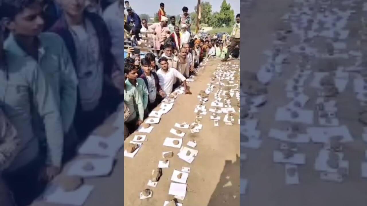 अब किसानों को खाद लेने के लिए नहीं लगना पड़ेगा लाईन में, ऐसे होगा वितरण