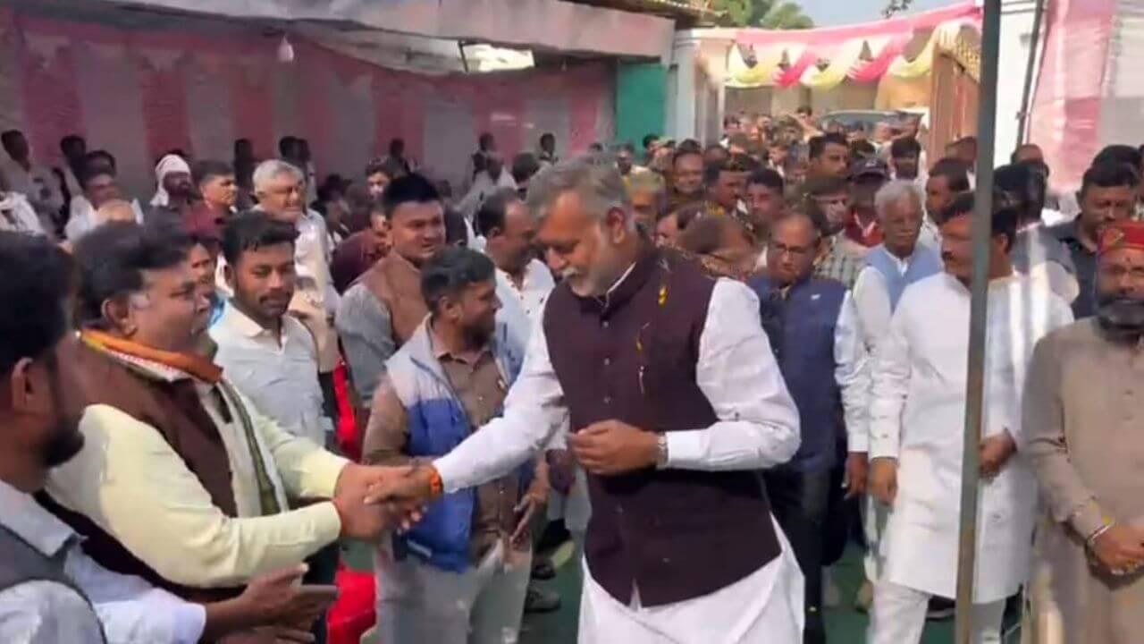 MP की मोहन सरकार का बड़ा फैसला, प्रदेश की हर पंचायत में बनेंगे तीन मंजिला भवन, मालामाल होंगी पंचायतें