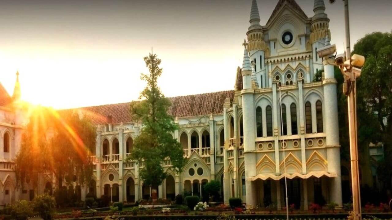 ऐसी खबरों के प्रकाशन को अवमानना की श्रेणी में रखा जा सकता है, हनुमान मंदिर की खबरों को लेकर मध्य प्रदेश हाई कोर्ट ने जारी किया प्रेस नोट