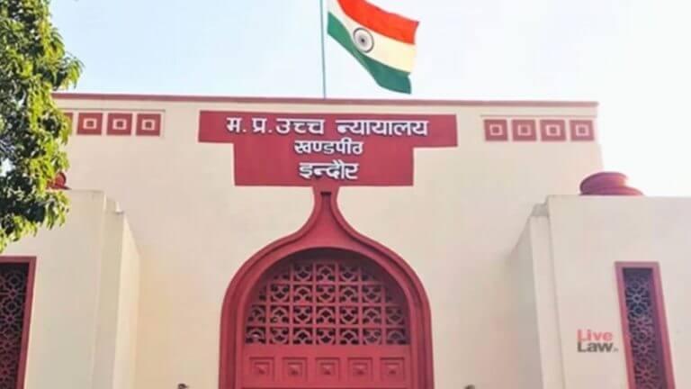 चरनोई भूमि को लेकर दायर जनहित याचिका को झटका, हाई कोर्ट ने हटाई रोक,इंडस्ट्रियल कॉरिडोर परियोजना को राहत