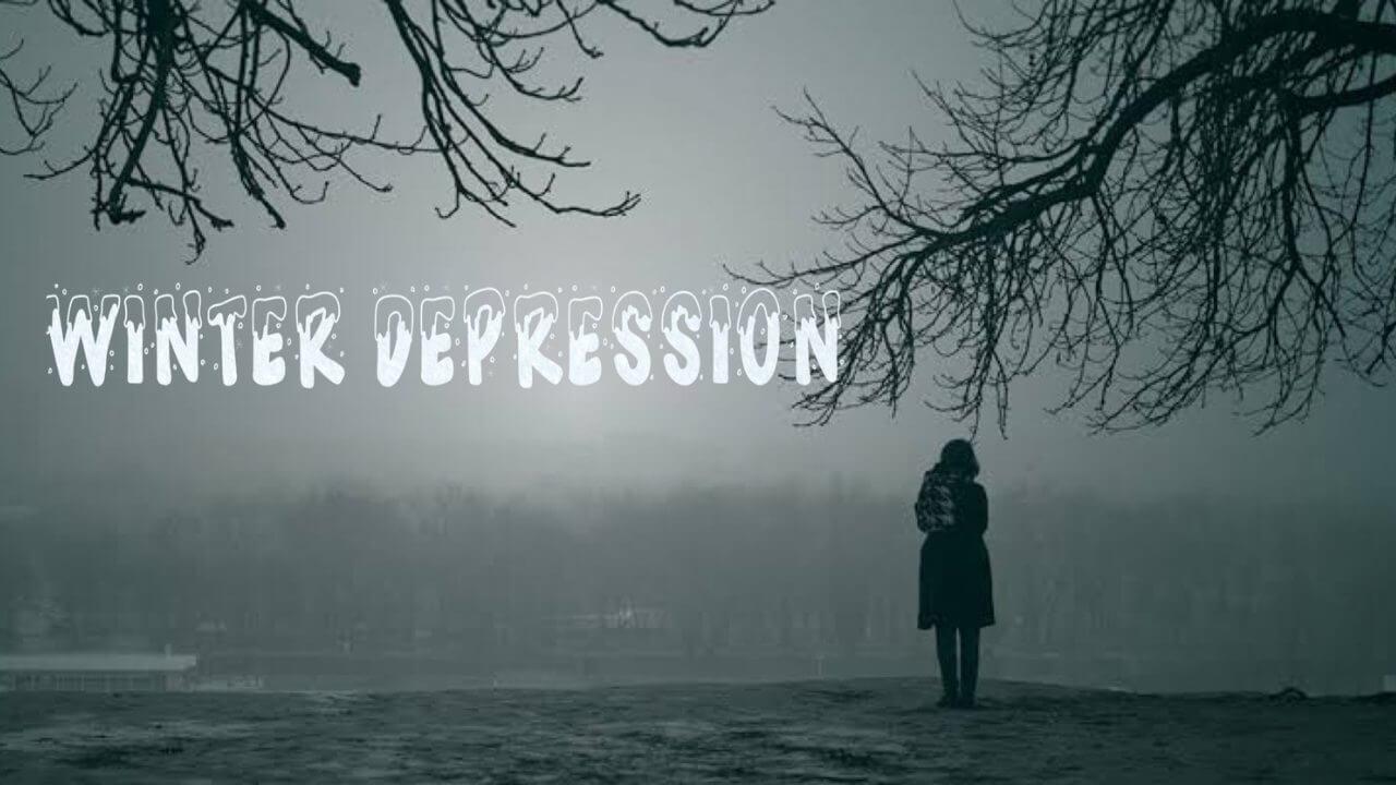 क्या आपको भी सर्दियों में महसूस होता है डिप्रेशन, जानिए क्या है सीजनल अफेक्टिव डिसऑर्डर, Winter depression के लक्षण और बचाव के उपाय