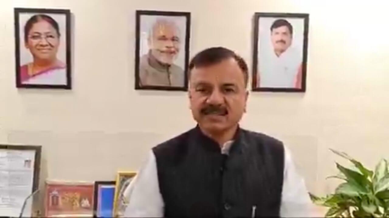 मध्यप्रदेश के स्कूलों में पढ़ाएं जाएंगे यातायात के नियम, अगले सत्र से छात्रों के पाठ्यक्रम में शामिल होगा ये विषय