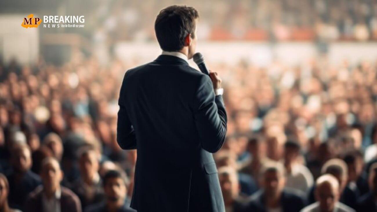 मध्य प्रदेश में “युवा प्रेरक” योजना की हो रही शुरुआत, अब प्रदेश के अनुभवी युवा बनेंगे युवाओं के मेंटर