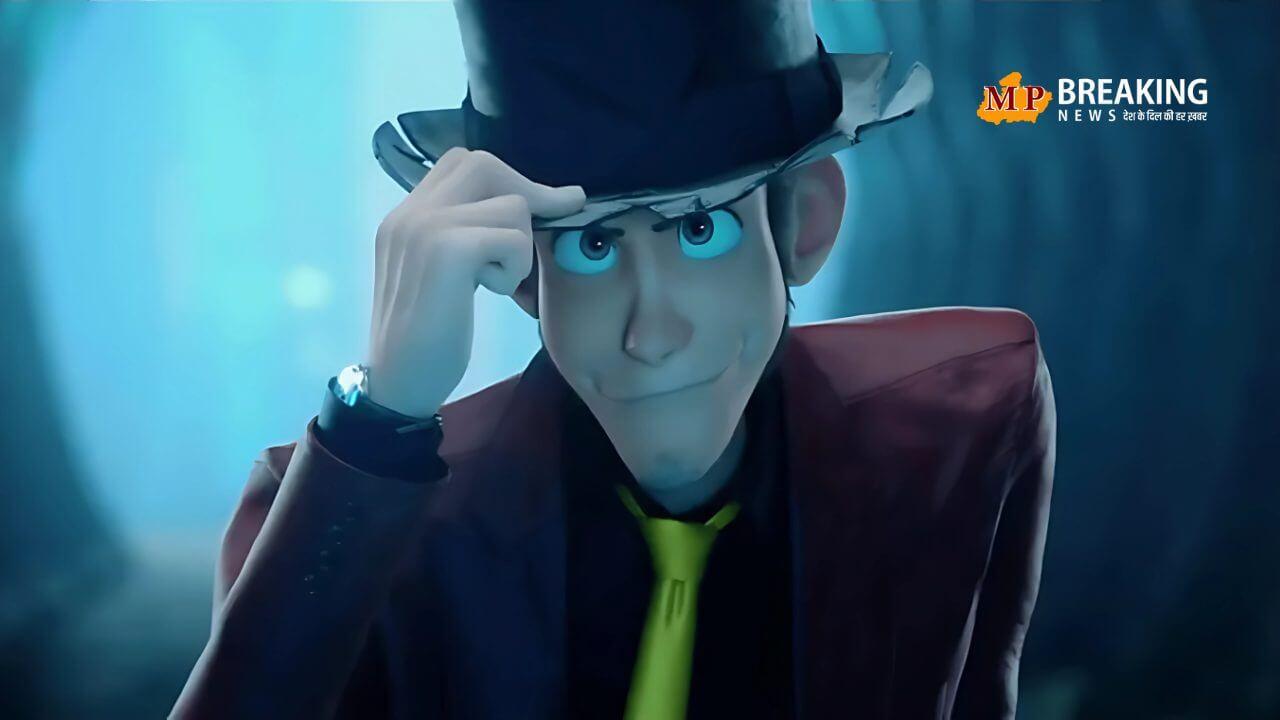 कभी मिठाई खाने दिल्ली से कोलकाता तो कभी स्कॉच पीने के लिए गोवा फ्लाइट से जाता था, और काम ऐसा जिसे जानकर आप चौंक जाएंगे