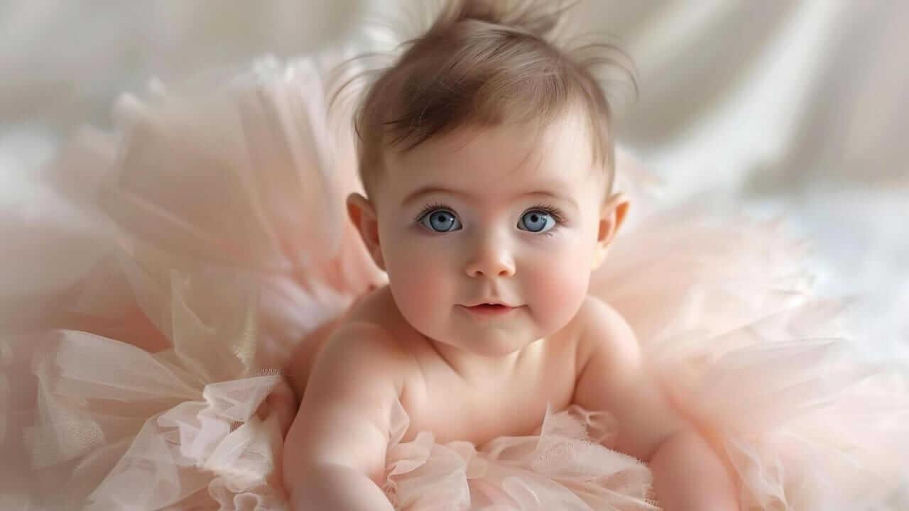 देवी मां से जुड़े अनोखे नामों पर करें बिटिया का नामकरण, बहुत सुंदर हैं इनके अर्थ