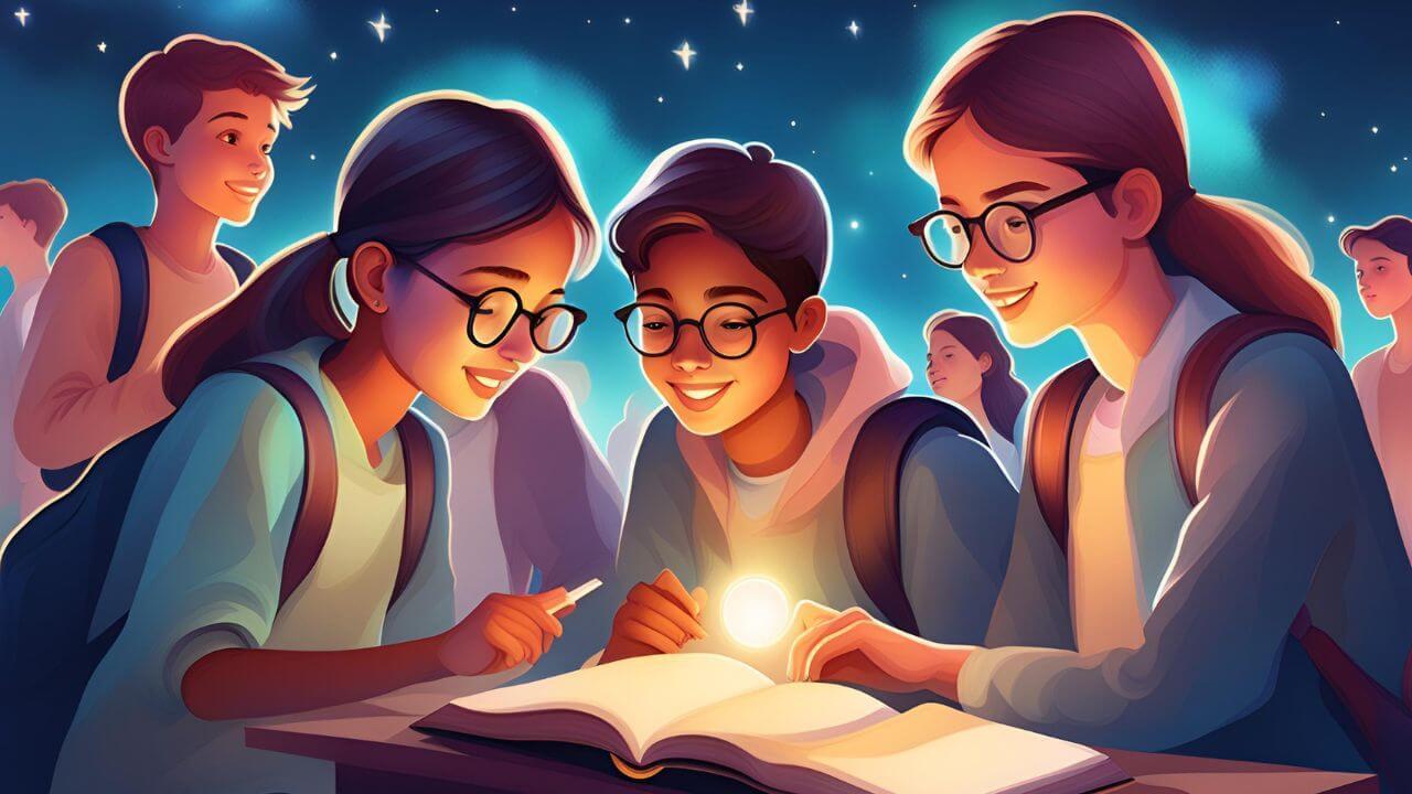 IIT कानपुर ने लॉन्च किया फ्री ऑनलाइन NEET UG क्रैश कोर्स, आसान होगी तैयारी, 30 अप्रैल तक मौका, अभ्यर्थी ऐसे उठायें लाभ