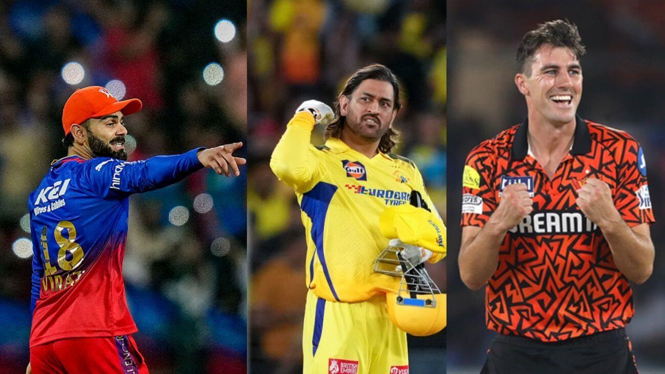 मजबूत रनरेट के साथ यह टीम है प्वाइंट्स टेबल में पहले स्थान पर, जानिए बाकी टीमों का हाल