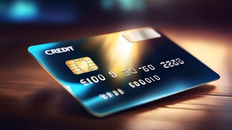 1 अप्रैल से बदल जाएंगे क्रेडिट कार्ड से जुड़े कई नियम, यूजर्स पर पड़ेगा असर, देखें खबर