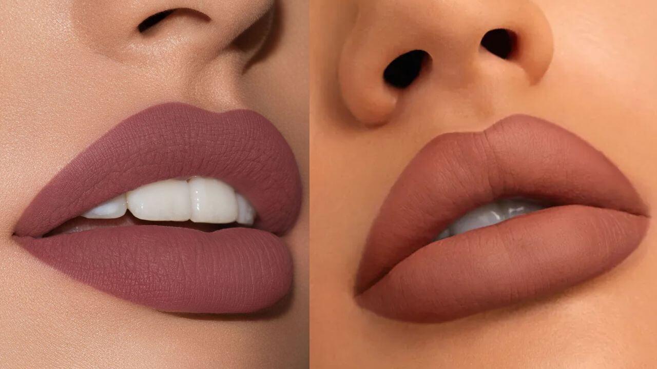 हर लड़की को पता होना चाहिए, लिपस्टिक वेज है या नॉनवेज, ऐसे जानें