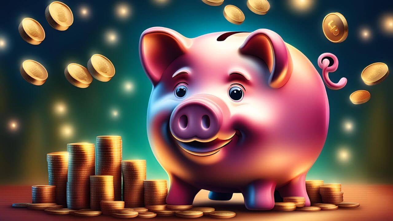 ग्राहकों को झटका, अब इस प्राइवेट बैंक ने घटाया सेविंग्स अकाउंट पर ब्याज, 25 BPS की कटौती, चेक करें नए रेट